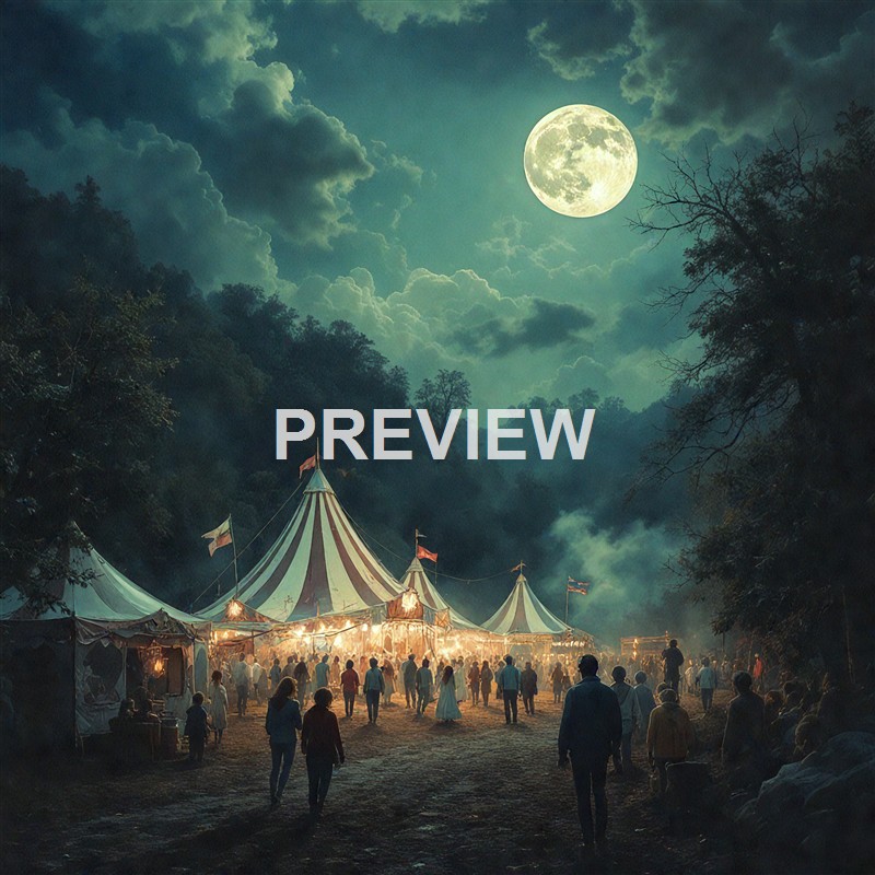 freepik__a-carnival-that-appears-only-during-a-full-moon__23722_250321175839_Filename Text 2_00001_Filename Text 3_result